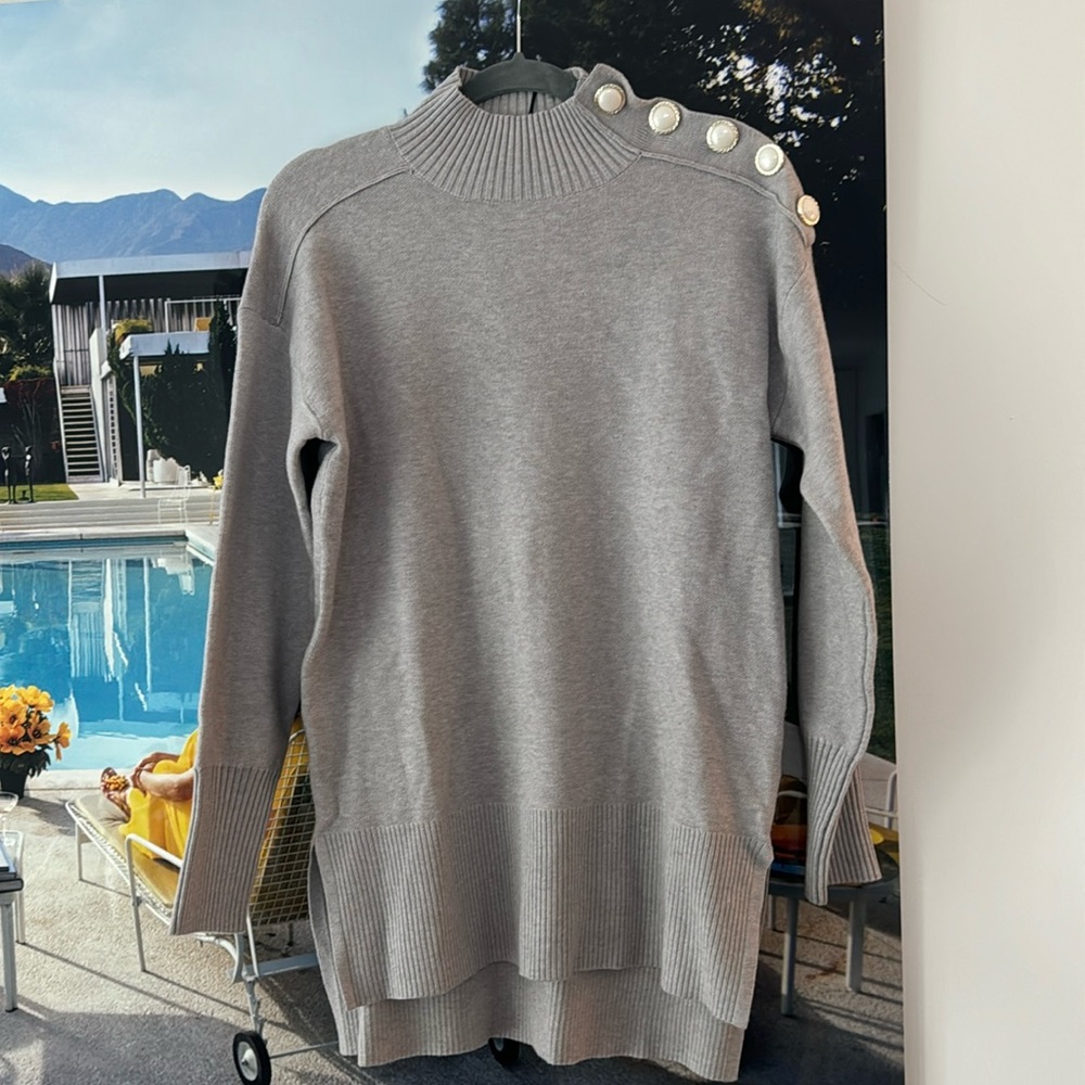NWT River Island Sweater